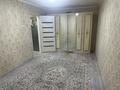 1-комнатная квартира · 35 м² · 2/5 этаж, пгт Балыкши, Каршымбай Ахмедиярова 16 — Возле Мастер Дома, рядом есть Мечеть. за 120 000 ₸ в Атырау — фото 2