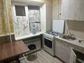 1-комнатная квартира · 35 м² · 2/5 этаж, пгт Балыкши, Каршымбай Ахмедиярова 16 — Возле Мастер Дома, рядом есть Мечеть. за 120 000 ₸ в Атырау — фото 3
