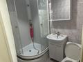 1-комнатная квартира · 35 м² · 2/5 этаж, пгт Балыкши, Каршымбай Ахмедиярова 16 — Возле Мастер Дома, рядом есть Мечеть. за 120 000 ₸ в Атырау — фото 4