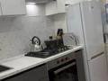 1-комнатная квартира · 29.2 м² · 3/5 этаж, ул. А. Мирошниченко 10 за 12.5 млн ₸ в Костанае — фото 5