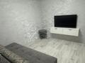 1-комнатная квартира · 29.2 м² · 3/5 этаж, ул. А. Мирошниченко 10 за 12.5 млн ₸ в Костанае