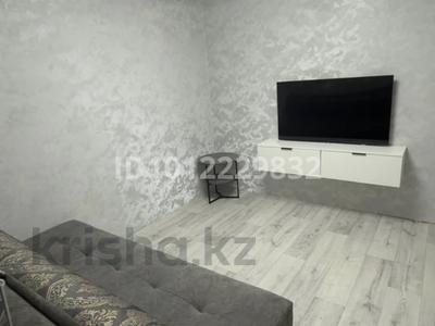 1-бөлмелі пәтер · 29.2 м² · 3/5 қабат, ул. А. Мирошниченко 10, бағасы: 12.5 млн ₸ в Костанае