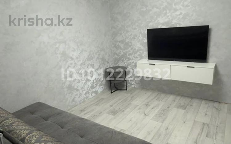 1-комнатная квартира · 29.2 м² · 3/5 этаж, ул. А. Мирошниченко 10 за 12.5 млн ₸ в Костанае — фото 10
