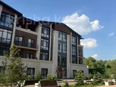 2-бөлмелі пәтер · 84 м² · 2/4 қабат, Ер Тостык, бағасы: 70 млн ₸ в Алматы, Наурызбайский р-н