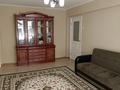 3-бөлмелі пәтер · 60 м², центральный дом9, бағасы: 23 млн ₸ в Атырау