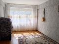 3-бөлмелі пәтер · 60 м², центральный дом9, бағасы: 23 млн ₸ в Атырау — фото 2