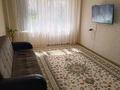 3-бөлмелі пәтер · 60 м², центральный дом9, бағасы: 23 млн ₸ в Атырау — фото 3