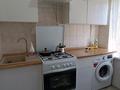 3-бөлмелі пәтер · 60 м², центральный дом9, бағасы: 23 млн ₸ в Атырау — фото 5