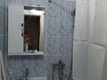 3-бөлмелі пәтер · 60 м², центральный дом9, бағасы: 23 млн ₸ в Атырау — фото 8