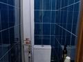 3-бөлмелі пәтер · 60 м², центральный дом9, бағасы: 23 млн ₸ в Атырау — фото 9