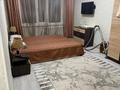 1-комнатная квартира · 31 м² · 2/5 этаж, Назарбаева за 12 млн ₸ в Талдыкоргане, мкр Жетысу — фото 2