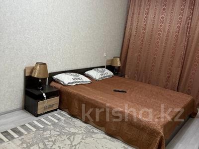1-комнатная квартира · 31 м² · 2/5 этаж, Назарбаева за 12 млн ₸ в Талдыкоргане, мкр Жетысу