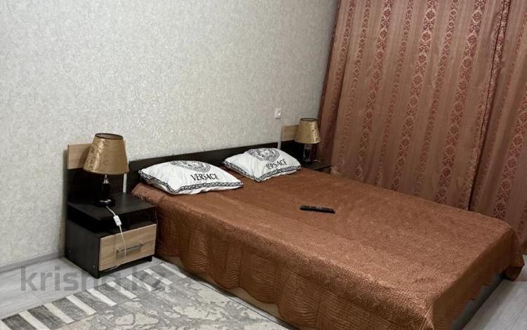 1-комнатная квартира · 31 м² · 2/5 этаж, Назарбаева за 12 млн ₸ в Талдыкоргане, мкр Жетысу — фото 6