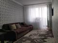 2-комнатная квартира · 57 м² · 1/3 этаж, Жайлау 63 за 17 млн ₸ в Кокшетау