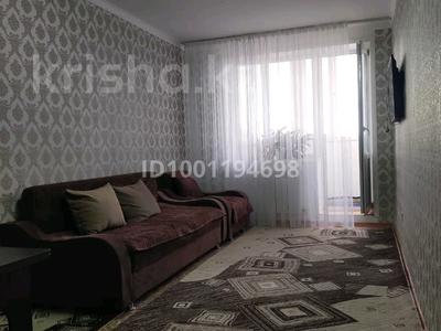 2-комнатная квартира · 57 м² · 1/3 этаж, Жайлау 63 за 17 млн ₸ в Кокшетау