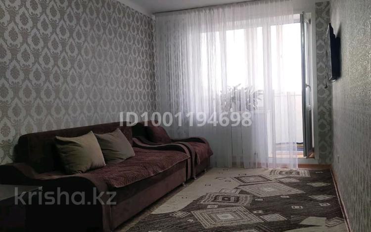 2-комнатная квартира · 57 м² · 1/3 этаж, Жайлау 63 за 17 млн ₸ в Кокшетау — фото 2