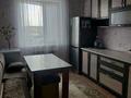 2-комнатная квартира · 57 м² · 1/3 этаж, Жайлау 63 за 17 млн ₸ в Кокшетау — фото 10