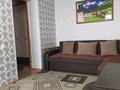2-комнатная квартира · 57 м² · 1/3 этаж, Жайлау 63 за 17 млн ₸ в Кокшетау — фото 11