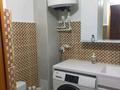2-комнатная квартира · 57 м² · 1/3 этаж, Жайлау 63 за 17 млн ₸ в Кокшетау — фото 3
