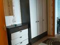 2-комнатная квартира · 57 м² · 1/3 этаж, Жайлау 63 за 17 млн ₸ в Кокшетау — фото 4