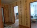 2-комнатная квартира · 57 м² · 1/3 этаж, Жайлау 63 за 17 млн ₸ в Кокшетау — фото 6