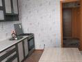 2-комнатная квартира · 57 м² · 1/3 этаж, Жайлау 63 за 17 млн ₸ в Кокшетау — фото 7