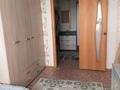 2-комнатная квартира · 57 м² · 1/3 этаж, Жайлау 63 за 17 млн ₸ в Кокшетау — фото 8