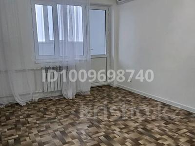 2-комнатная квартира · 57.7 м² · 9/10 этаж, мкр 5, Пр.Молдагулова за 18.7 млн ₸ в Актобе