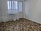 2-комнатная квартира · 57.7 м² · 9/10 этаж, мкр 5, Пр.Молдагулова за 18.7 млн ₸ в Актобе