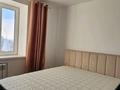 2-комнатная квартира · 57.7 м² · 9/10 этаж, мкр 5, Пр.Молдагулова за 18.7 млн ₸ в Актобе — фото 5