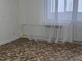 2-комнатная квартира · 57.7 м² · 9/10 этаж, мкр 5, Пр.Молдагулова — Мир Кирамики за 17.7 млн ₸ в Актобе — фото 4