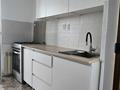 2-комнатная квартира · 57.7 м² · 9/10 этаж, мкр 5, Пр.Молдагулова — Мир Кирамики за 17.7 млн ₸ в Актобе — фото 6