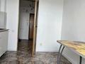 2-комнатная квартира · 57.7 м² · 9/10 этаж, мкр 5, Пр.Молдагулова — Мир Кирамики за 17.7 млн ₸ в Актобе — фото 8