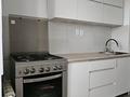 2-комнатная квартира · 57.7 м² · 9/10 этаж, мкр 5, Пр.Молдагулова — Мир Кирамики за 17.7 млн ₸ в Актобе — фото 9