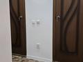 2-комнатная квартира · 57.7 м² · 9/10 этаж, мкр 5, Пр.Молдагулова — Мир Кирамики за 17.7 млн ₸ в Актобе — фото 10
