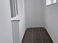 2-комнатная квартира · 57.7 м² · 9/10 этаж, мкр 5, Пр.Молдагулова — Мир Кирамики за 17.7 млн ₸ в Актобе — фото 14