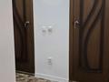 2-комнатная квартира · 57.7 м² · 9/10 этаж, мкр 5, Пр.Молдагулова за 18.7 млн ₸ в Актобе — фото 2