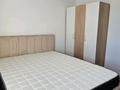 2-комнатная квартира · 57.7 м² · 9/10 этаж, мкр 5, Пр.Молдагулова за 18.7 млн ₸ в Актобе — фото 4