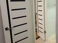1-комнатная квартира · 39 м² · 12/14 этаж, Туран 65 а — Туран толе би за 200 000 ₸ в Астане, Есильский р-н — фото 12