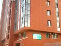 1-комнатная квартира · 39 м² · 12/14 этаж, Туран 65 а — Туран толе би за 200 000 ₸ в Астане, Есильский р-н — фото 14