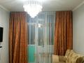 1-комнатная квартира · 39 м² · 12/14 этаж, Туран 65 а — Туран толе би за 200 000 ₸ в Астане, Есильский р-н — фото 4