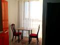 1-комнатная квартира · 39 м² · 12/14 этаж, Туран 65 а — Туран толе би за 200 000 ₸ в Астане, Есильский р-н — фото 6