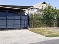 Отдельный дом · 5 комнат · 100 м² · 800 сот., мкр Кайтпас 1 95 — Ақберен за 45 млн ₸ в Шымкенте, Каратауский р-н — фото 3