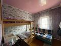 Часть дома • 2 комнаты • 41.3 м² • 1.83 сот., Жумабаева за 9.4 млн 〒 в Петропавловске — фото 2
