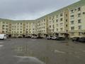 1-бөлмелі пәтер · 43.5 м² · 2/5 қабат, 20-й мкр 33, бағасы: 11.9 млн ₸ в Актау
