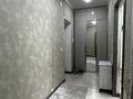 1-бөлмелі пәтер · 43.5 м² · 2/5 қабат, 20-й мкр 33, бағасы: 11.9 млн ₸ в Актау — фото 10