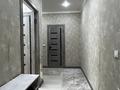 1-бөлмелі пәтер · 43.5 м² · 2/5 қабат, 20-й мкр 33, бағасы: 11.9 млн ₸ в Актау — фото 11