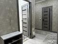 1-бөлмелі пәтер · 43.5 м² · 2/5 қабат, 20-й мкр 33, бағасы: 11.9 млн ₸ в Актау — фото 12