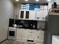 1-бөлмелі пәтер · 43.5 м² · 2/5 қабат, 20-й мкр 33, бағасы: 11.9 млн ₸ в Актау — фото 14