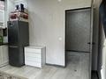 1-бөлмелі пәтер · 43.5 м² · 2/5 қабат, 20-й мкр 33, бағасы: 11.9 млн ₸ в Актау — фото 15